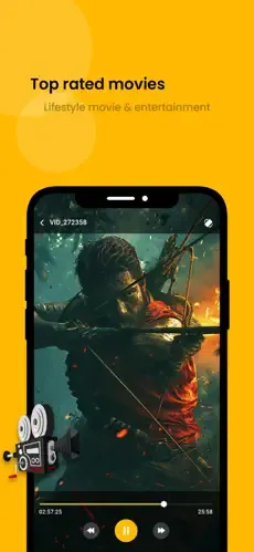 best-movies-on-hotstar-telugu Top Rated Movies